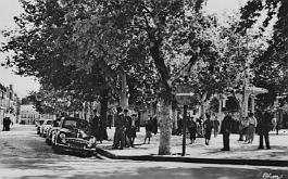 Souk-Ahras-PlaceThagaste-01