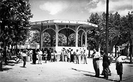 Souk-Ahras-PlaceThagaste-02