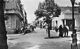 Souk-Ahras-RueVHugo-01