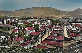 Souk-Ahras-VueGenerale-01