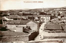 Souk-Ahras-VueGenerale-02