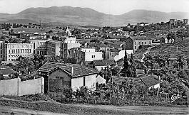 Souk-Ahras-VueGenerale-03