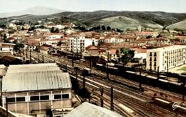 Souk-Ahras-VueGenerale-04