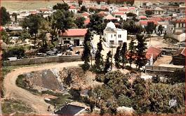 Souk-Ahras-VueGenerale-QuartierStJacques