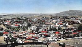 Souk-Ahras-VueGenerale