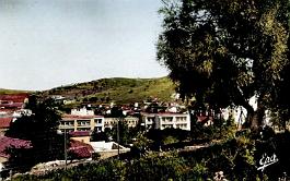 Souk-Ahras-VuePartielle-OlivierStAugustin