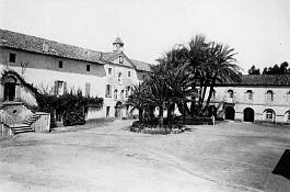 Staoueli-DomaineDeLaTrappe