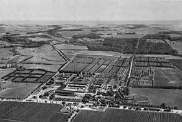 Staoueli-DomaineTrappe-Borgeaud