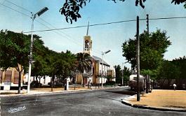 Staoueli-Eglise-RouteAlger