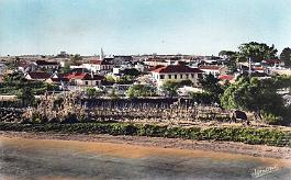 Staoueli-VueGenerale