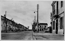 Reghaia-RuePrincipale