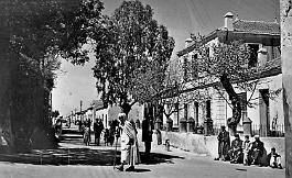 Reibell-RuePrincipale-EcoleFilles