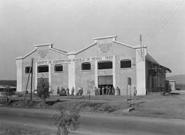 Renan-CooperativeAgricole