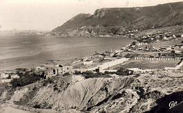 Roseville-CornicheOranaise