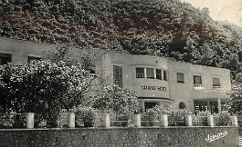 Rovigo-GdHotelHammamMelouane