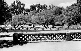 Tamanrasset-AvenueLaperrine