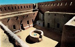 Tamanrasset-Bord-Inteieur