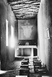 Tamanrasset-Bord-LaChapelle