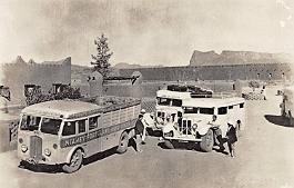 Tamanrasset-HotelDeLAmenokal