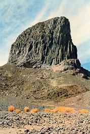 Tamanrasset-PicLaperrine-01