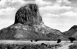 Tamanrasset-PicLaperrine