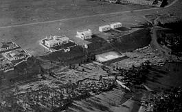 Tamanrasset-VueAerienne-01