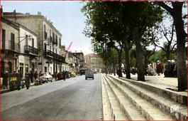 Tebessa-CoursCarnot-01