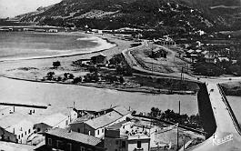 Tenes-LaMarine-OuedAllalah