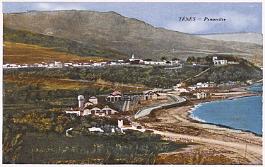 Tenes-Perspective-01