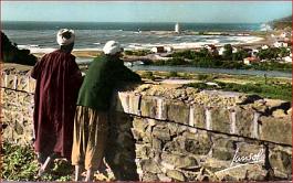 Tenes-PortVuRemparts