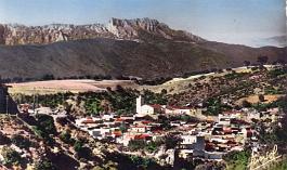 Tenes-VueGenerale-01