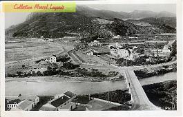 Tenes-VueGenerale-03