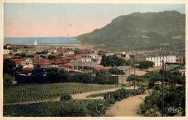 Tenes-VueGenerale-04