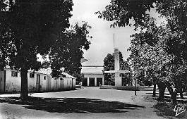 Teniet-El-Haad-CommuneMixte