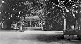 Teniet-El-Haad-PlacePublique