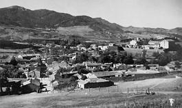 Teniet-El-Haad-VueGenerale