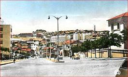 Tiaret-BdFreresSergent