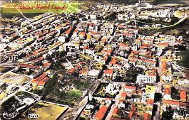 Tiaret-VueAerienne-01