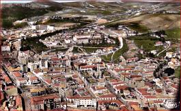 Tiaret-VueAerienne-02