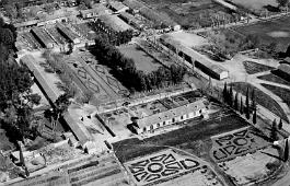 Tiaret-VueAerienne-03