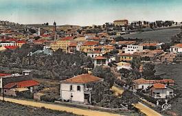 Tiaret-VueGenerale-01