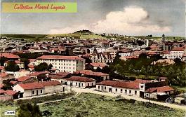 Tiaret-VueGenerale-02