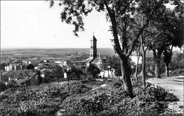 Tiaret-VueGenerale-Eglise-01