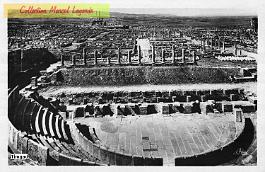 Timgad-VueGenerale-Theatre