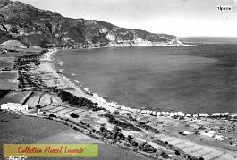 Tipaza-Aerien-Matarese