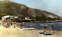 Tipaza-Chenoua-Plage-01