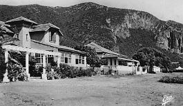 Tipaza-Chenoua-PlageVillas