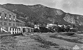 Tipaza-Chenoua-Plage_2