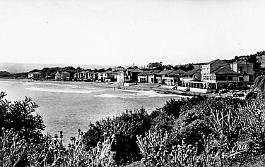 Tipaza-LeChenoua-VueGenerale