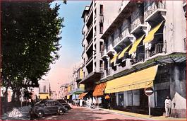 Tlemcen-RueEugeneEtienne-01